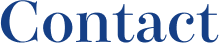 Contact