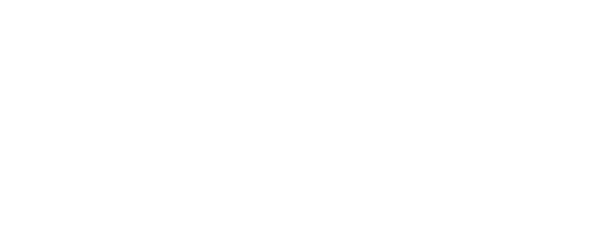 Beyond Paper,Towards the Future of Japan-China Business.