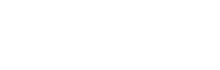 Beyond Paper,Towards the Future of Japan-China Business.